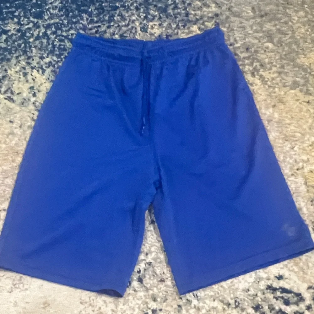 The Children’s Place Boys Sport Shorts